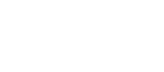 欧交易所-安全便捷的数字货币交易通道 欧交易所-安全便捷的数字货币交易通道